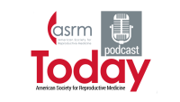 ASRM Today